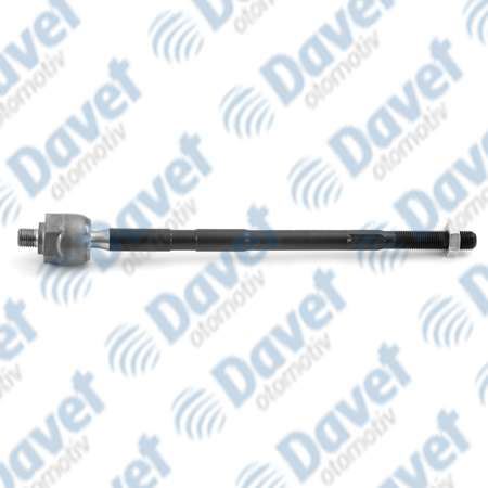 AYD 95-01922 Rotmili Rover 200